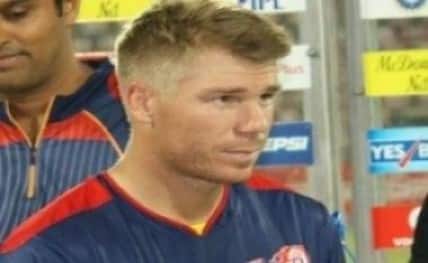 David Warner_20160127170120-l20160225181200_l